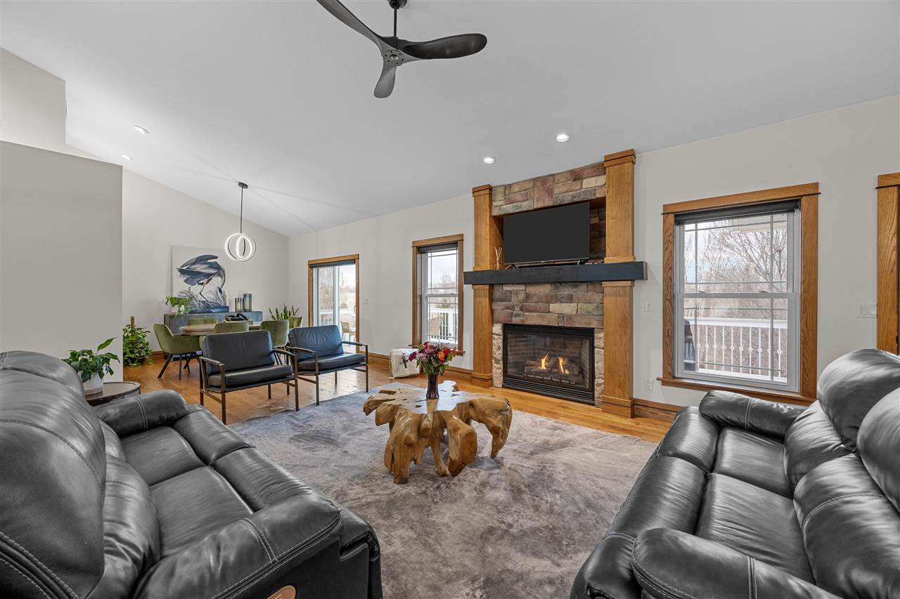 121 Pheasant Run West Branch IA 52358