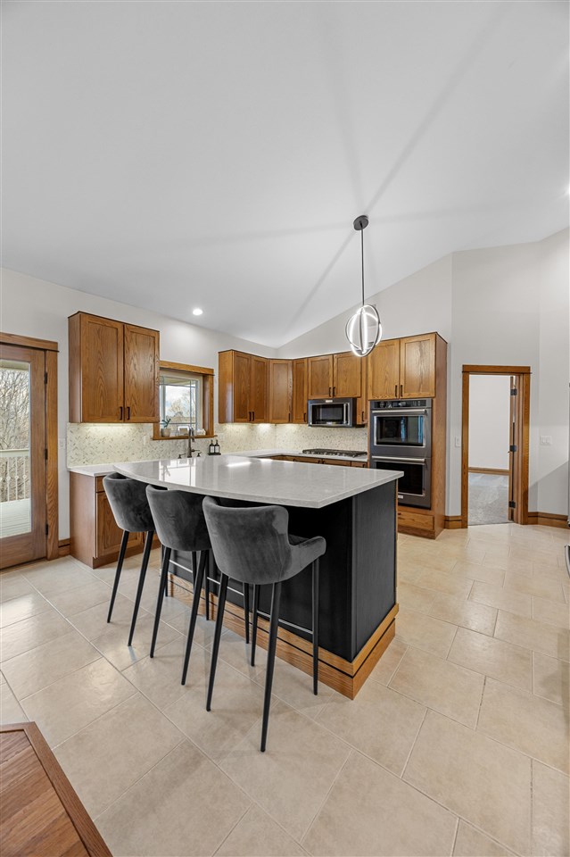 121 Pheasant Run West Branch IA 52358