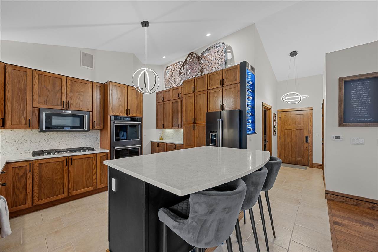 121 Pheasant Run West Branch IA 52358
