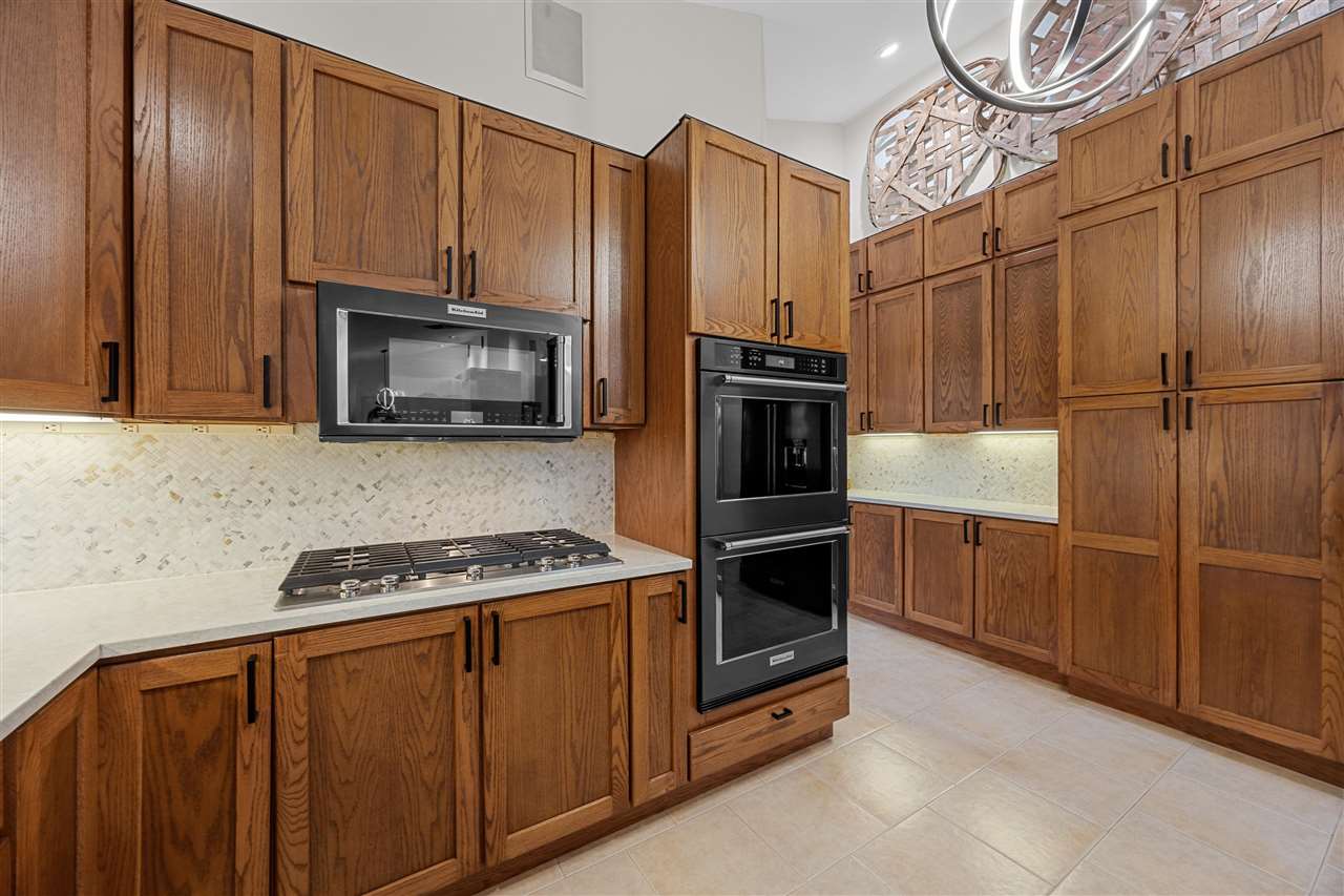 121 Pheasant Run West Branch IA 52358