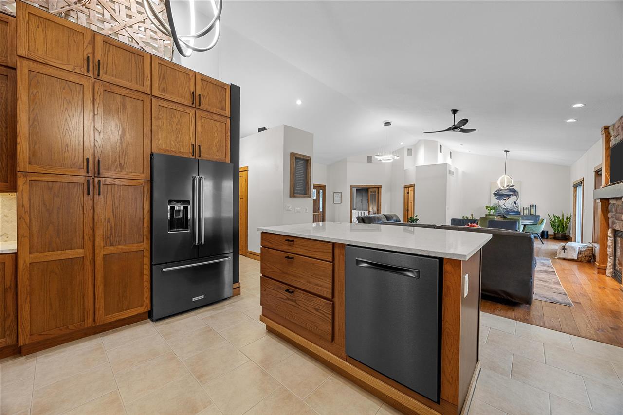 121 Pheasant Run West Branch IA 52358