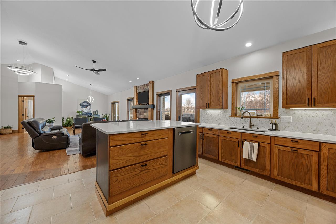 121 Pheasant Run West Branch IA 52358