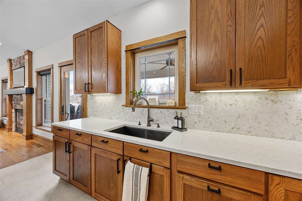 121 Pheasant Run West Branch IA 52358