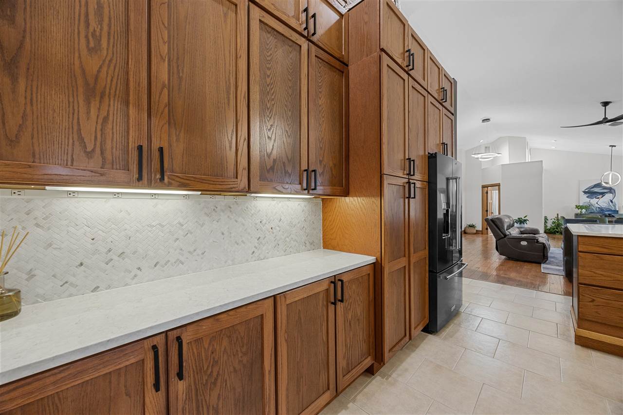 121 Pheasant Run West Branch IA 52358