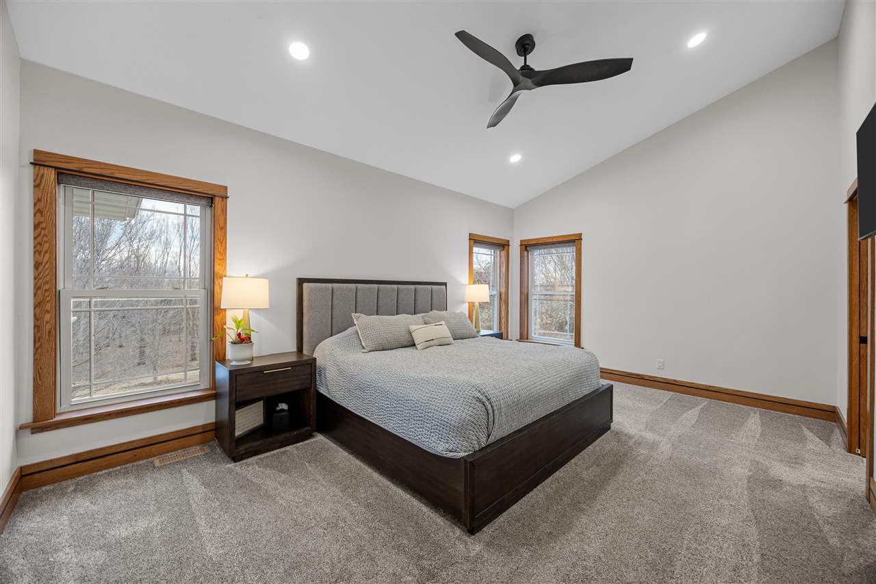 121 Pheasant Run West Branch IA 52358