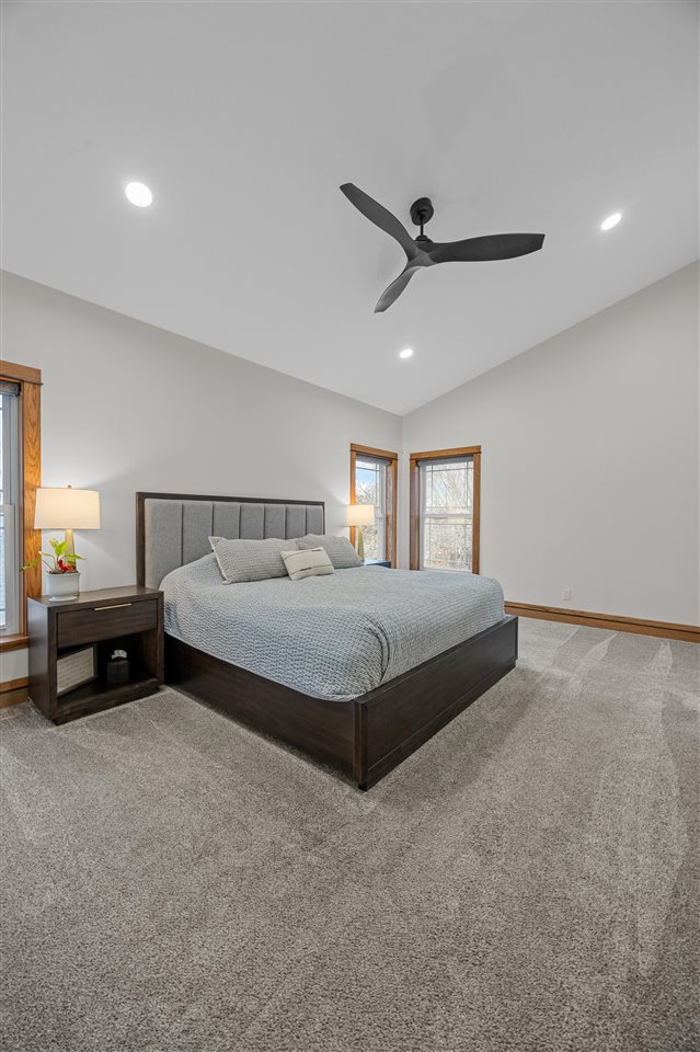 121 Pheasant Run West Branch IA 52358