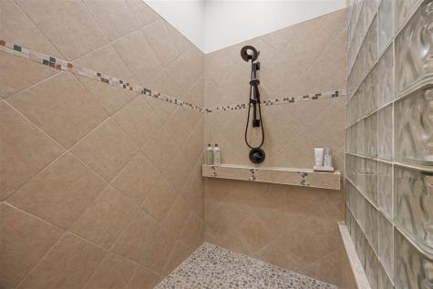 121 Pheasant Run West Branch IA 52358