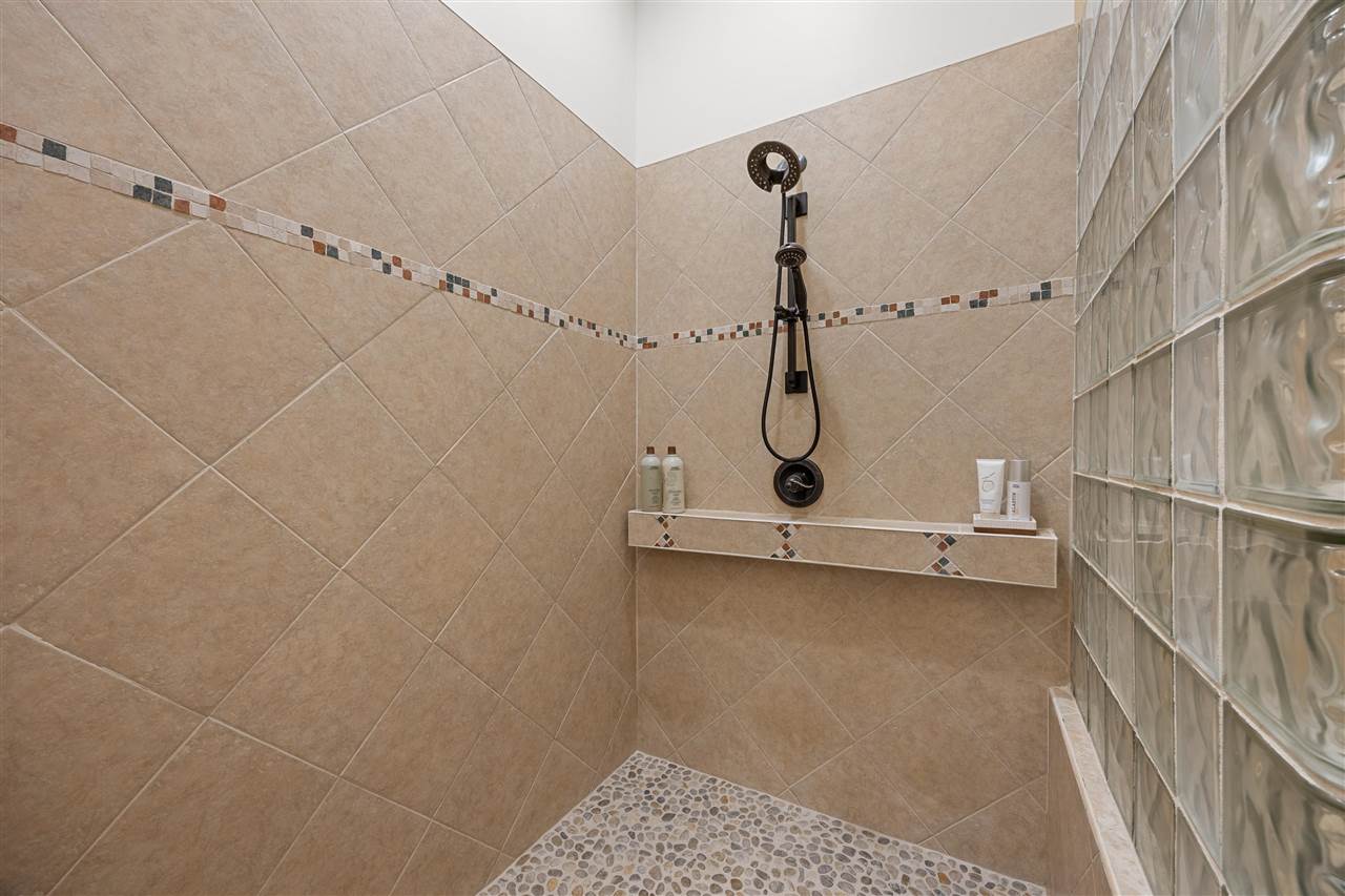 121 Pheasant Run West Branch IA 52358