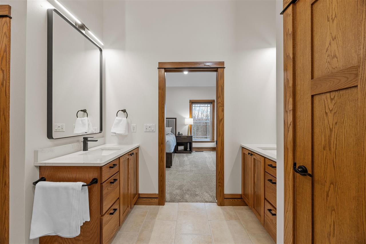 121 Pheasant Run West Branch IA 52358