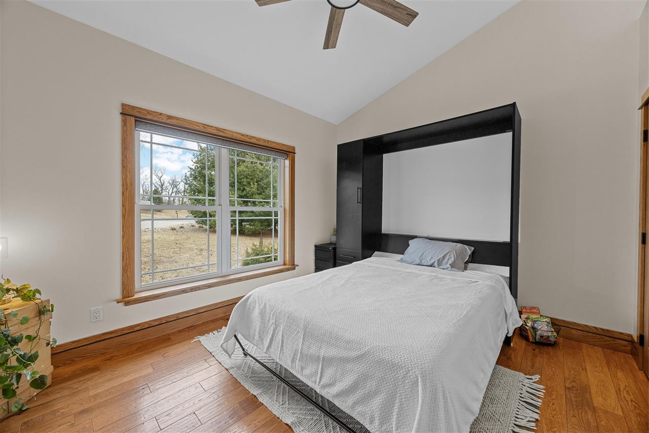 121 Pheasant Run West Branch IA 52358