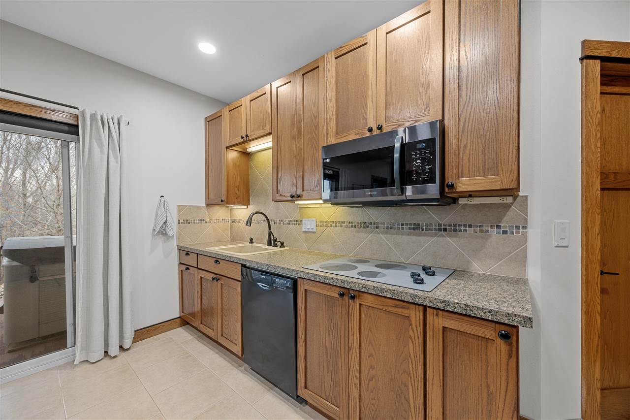 121 Pheasant Run West Branch IA 52358