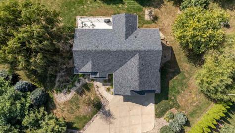 121 Pheasant Run West Branch IA 52358