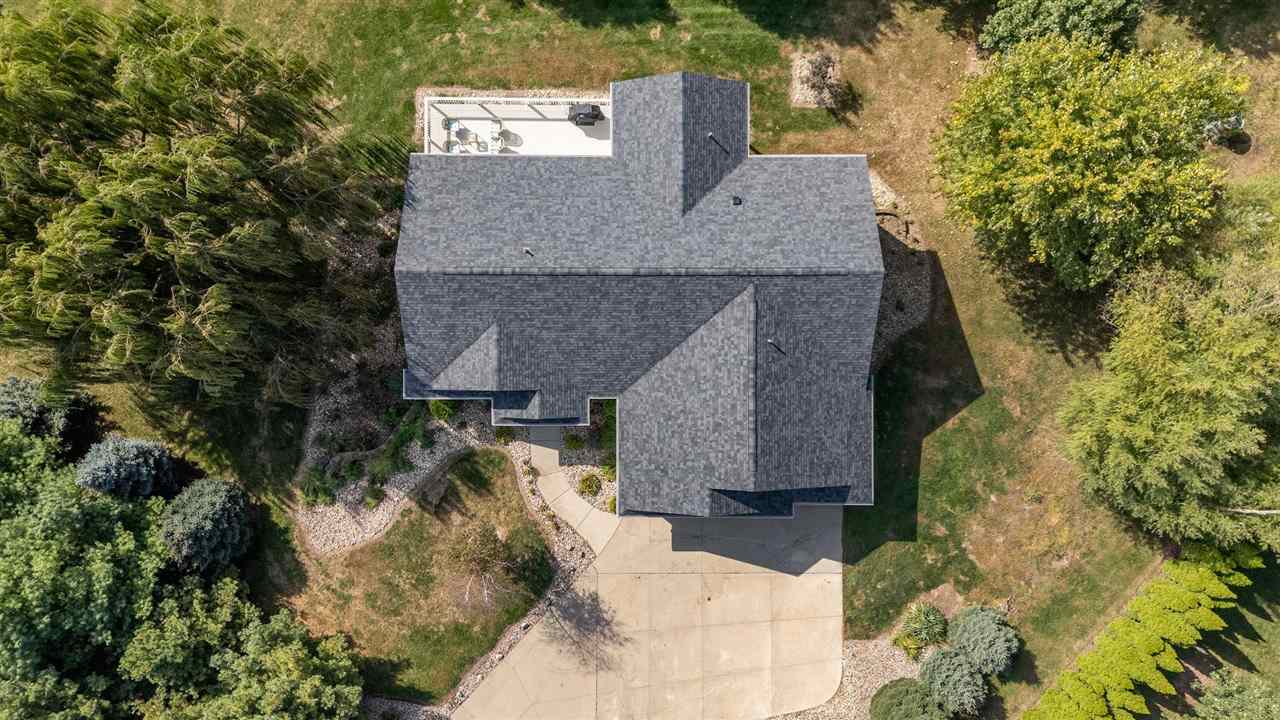 121 Pheasant Run West Branch IA 52358