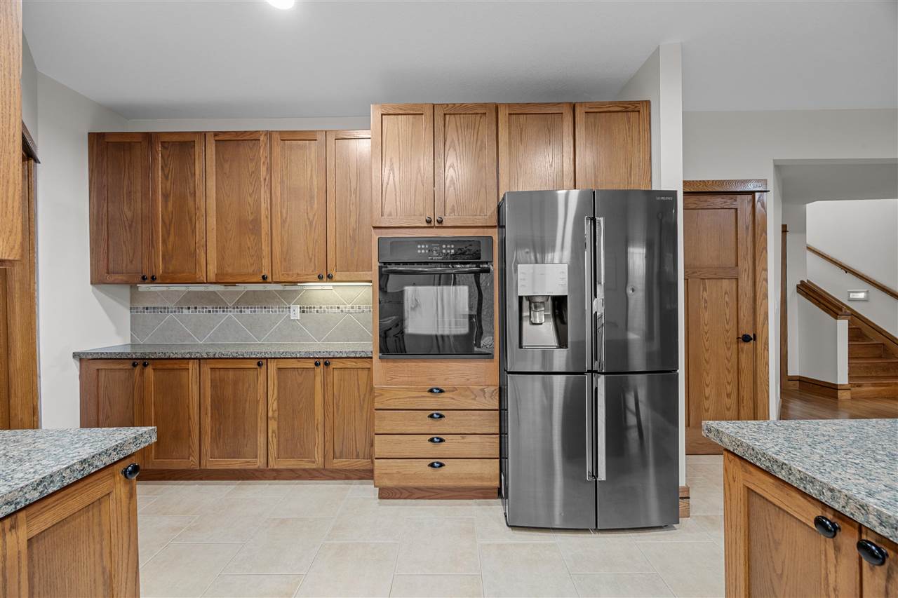 121 Pheasant Run West Branch IA 52358