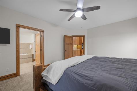 121 Pheasant Run West Branch IA 52358
