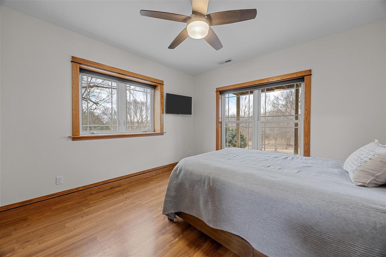 121 Pheasant Run West Branch IA 52358
