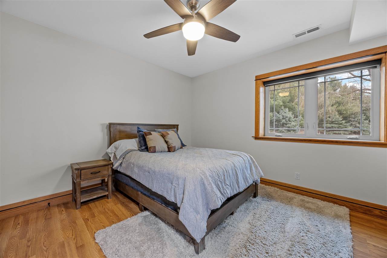121 Pheasant Run West Branch IA 52358