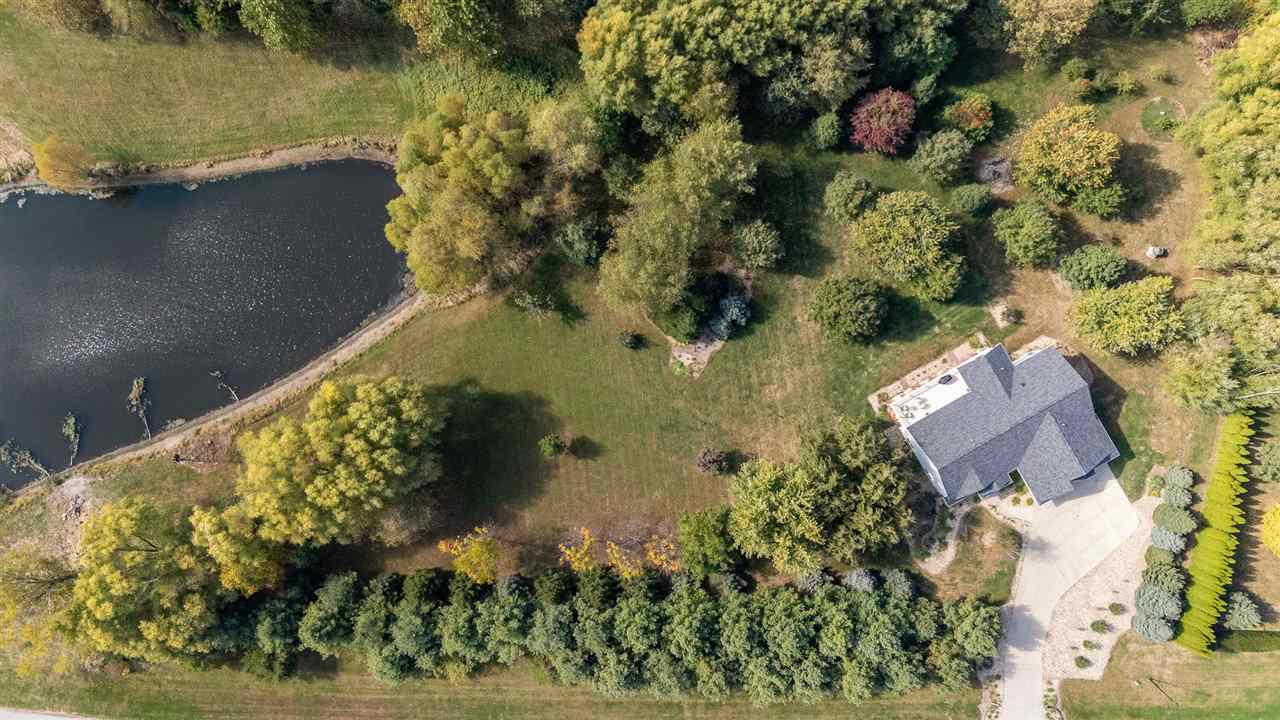 121 Pheasant Run West Branch IA 52358