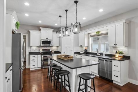 600 Dane Court Williamsburg IA 52361