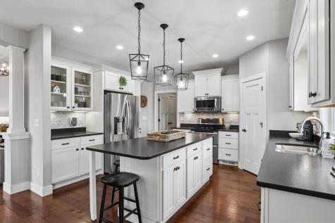 600 Dane Court Williamsburg IA 52361
