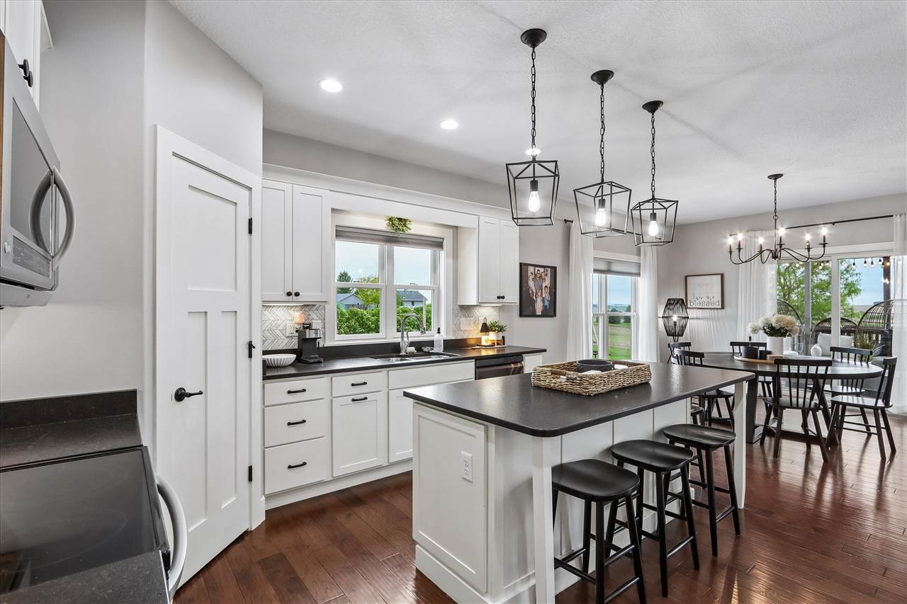 600 Dane Court Williamsburg IA 52361