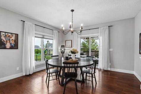600 Dane Court Williamsburg IA 52361