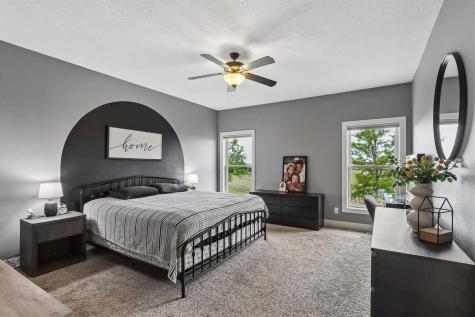600 Dane Court Williamsburg IA 52361