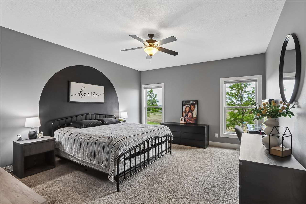 600 Dane Court Williamsburg IA 52361