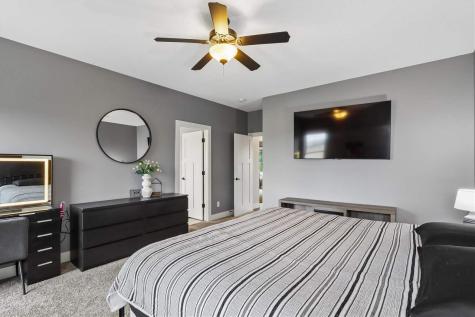 600 Dane Court Williamsburg IA 52361