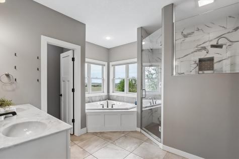 600 Dane Court Williamsburg IA 52361