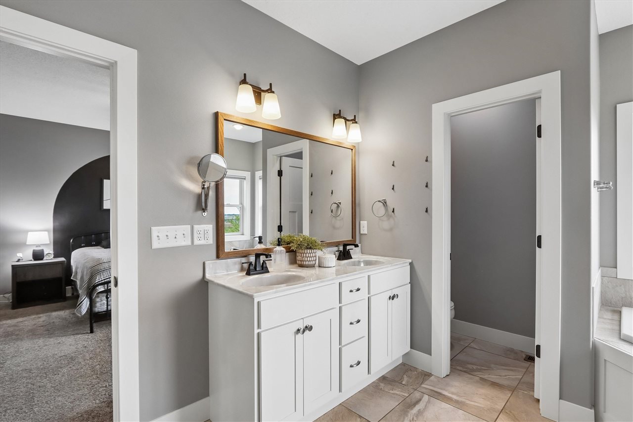 600 Dane Court Williamsburg IA 52361