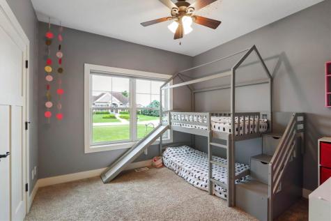 600 Dane Court Williamsburg IA 52361