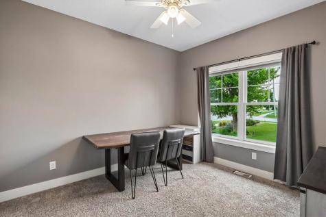 600 Dane Court Williamsburg IA 52361