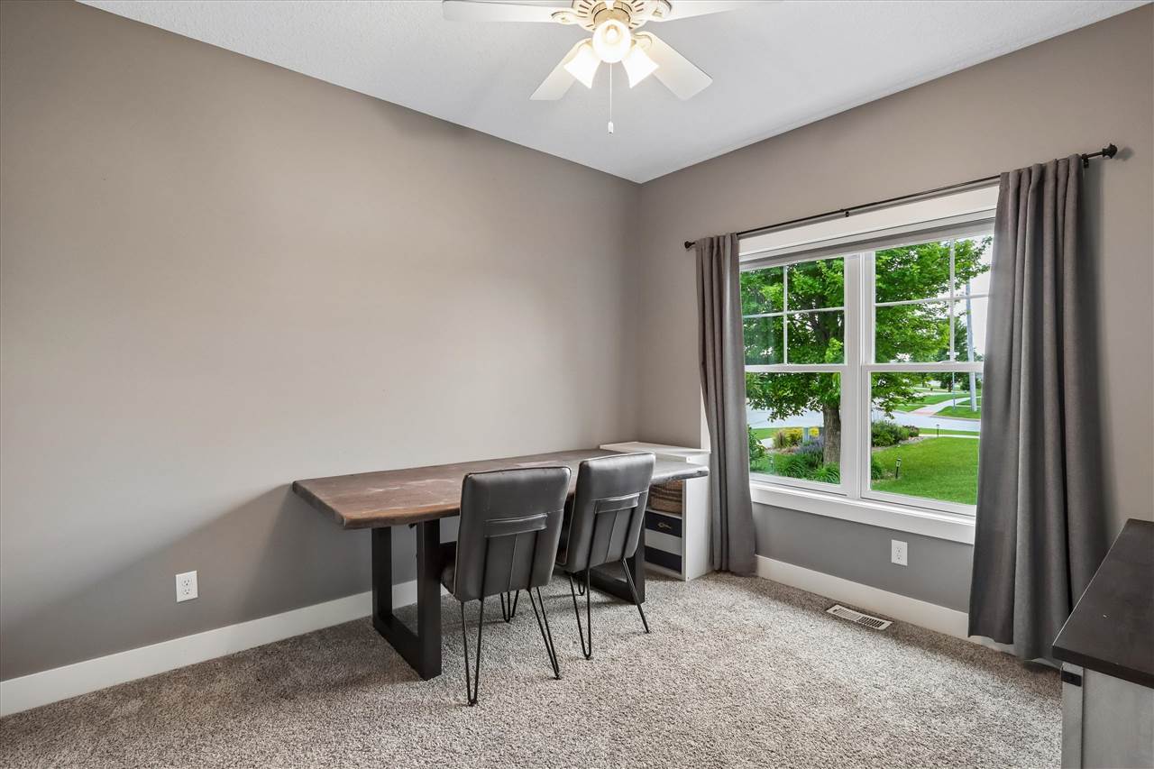 600 Dane Court Williamsburg IA 52361