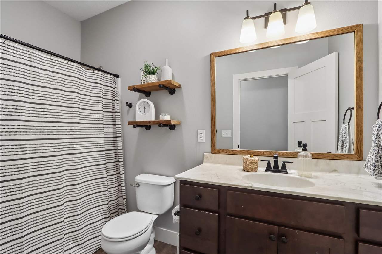 600 Dane Court Williamsburg IA 52361