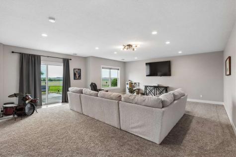 600 Dane Court Williamsburg IA 52361