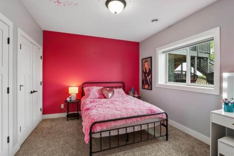 600 Dane Court Williamsburg IA 52361