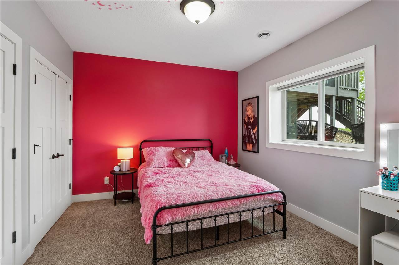 600 Dane Court Williamsburg IA 52361