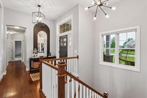 600 Dane Court Williamsburg IA 52361