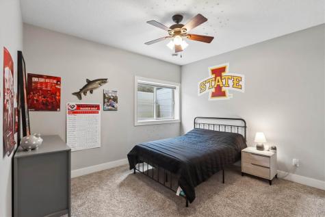 600 Dane Court Williamsburg IA 52361