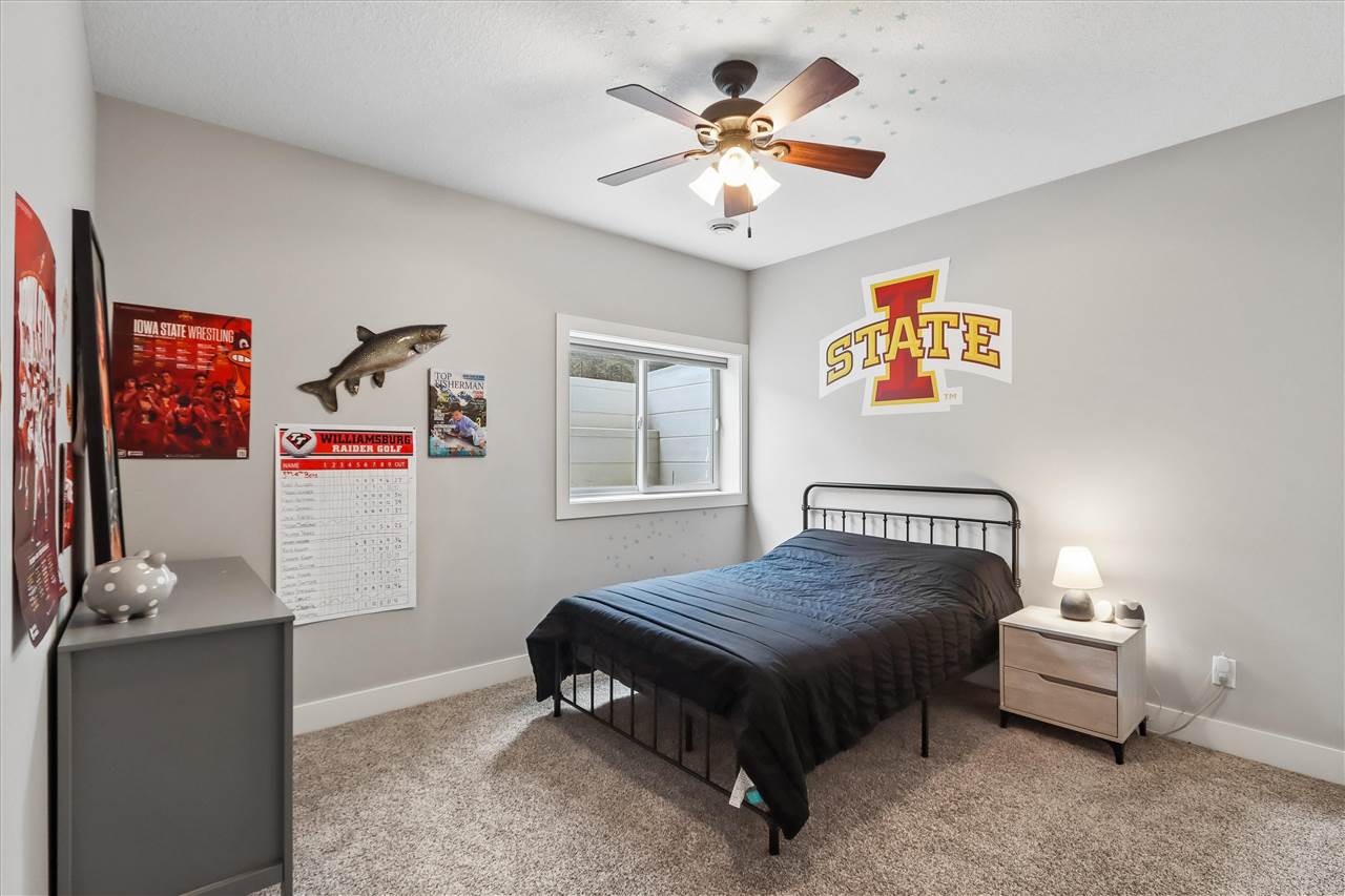 600 Dane Court Williamsburg IA 52361