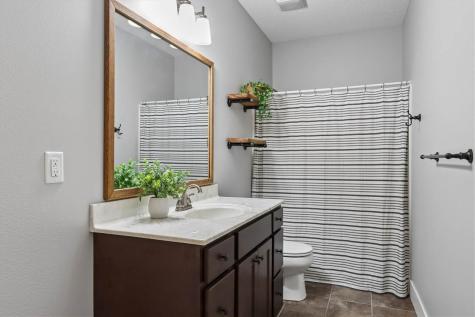 600 Dane Court Williamsburg IA 52361