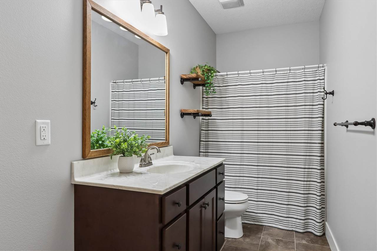 600 Dane Court Williamsburg IA 52361
