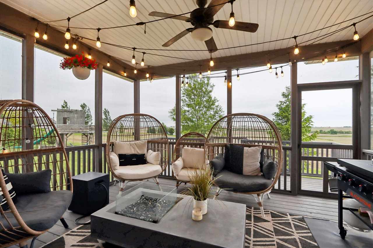600 Dane Court Williamsburg IA 52361