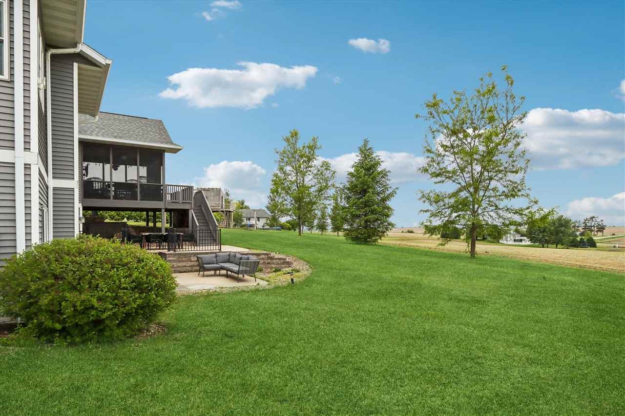 600 Dane Court Williamsburg IA 52361