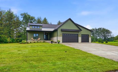4236 Pleasant Valley Drive SE Iowa City IA 52240