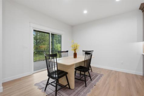 4236 Pleasant Valley Drive SE Iowa City IA 52240