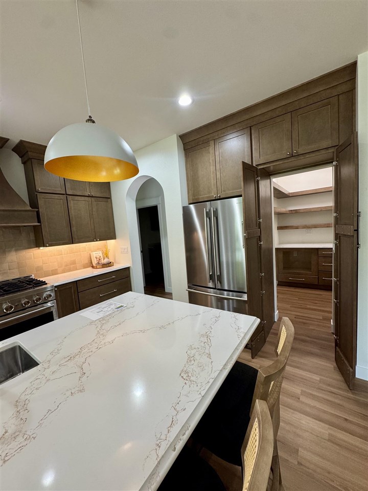 4236 Pleasant Valley Drive SE Iowa City IA 52240