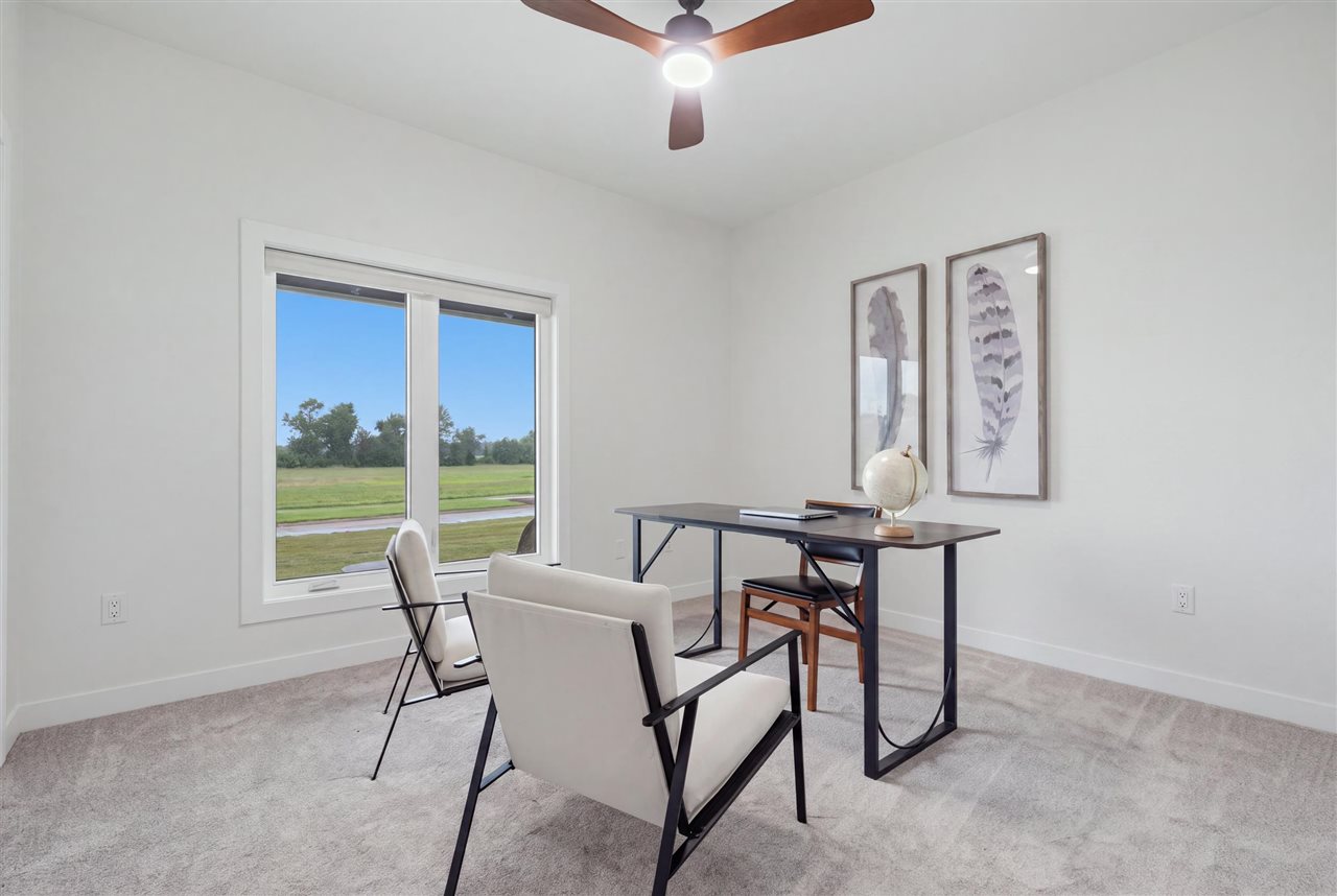 4236 Pleasant Valley Drive SE Iowa City IA 52240