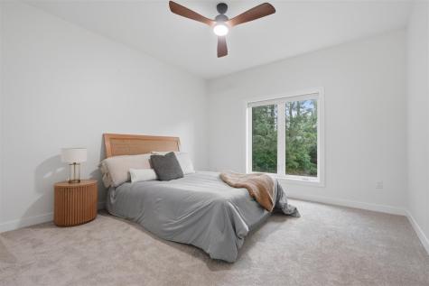 4236 Pleasant Valley Drive SE Iowa City IA 52240